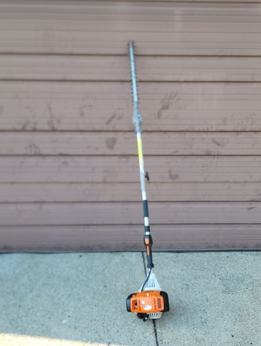 Stihl r kombimotor - stihl, 91